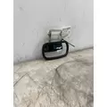 KENWORTH T800 Mirror (Side View) thumbnail 1