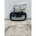 KENWORTH T800 Mirror (Side View) thumbnail 2