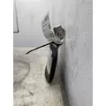 KENWORTH T800 Mirror (Side View) thumbnail 3