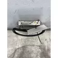 KENWORTH T800 Mirror (Side View) thumbnail 5