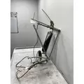 KENWORTH T800 Mirror (Side View) thumbnail 3