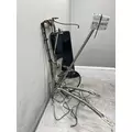 KENWORTH T800 Mirror (Side View) thumbnail 4