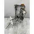 KENWORTH T800 Mirror (Side View) thumbnail 5