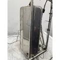 KENWORTH T800 Mirror (Side View) thumbnail 8