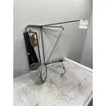 KENWORTH T800 Mirror (Side View) thumbnail 1