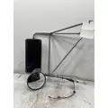 KENWORTH T800 Mirror (Side View) thumbnail 2
