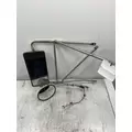 KENWORTH T800 Mirror (Side View) thumbnail 5