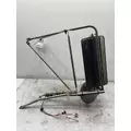 KENWORTH T800 Mirror (Side View) thumbnail 6