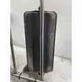 KENWORTH T800 Mirror (Side View) thumbnail 7