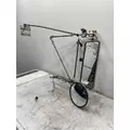 KENWORTH T800 Mirror (Side View) thumbnail 1