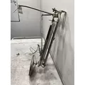 KENWORTH T800 Mirror (Side View) thumbnail 3