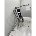 KENWORTH T800 Mirror (Side View) thumbnail 4