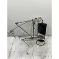KENWORTH T800 Mirror (Side View) thumbnail 5
