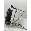 KENWORTH T800 Mirror (Side View) thumbnail 6