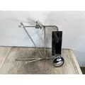 KENWORTH T800 Mirror (Side View) thumbnail 5