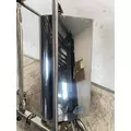 KENWORTH T800 Mirror (Side View) thumbnail 7