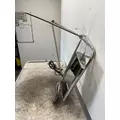 KENWORTH T800 Mirror (Side View) thumbnail 3
