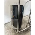 KENWORTH T800 Mirror (Side View) thumbnail 7