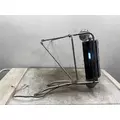KENWORTH T800 Mirror (Side View) thumbnail 6