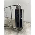 KENWORTH T800 Mirror (Side View) thumbnail 7