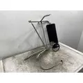 KENWORTH T800 Mirror (Side View) thumbnail 2