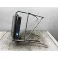 KENWORTH T800 Mirror (Side View) thumbnail 5