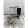 KENWORTH T800 Mirror (Side View) thumbnail 6