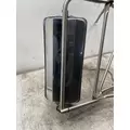 KENWORTH T800 Mirror (Side View) thumbnail 7