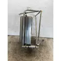 KENWORTH T800 Mirror (Side View) thumbnail 6