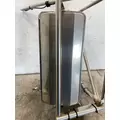 KENWORTH T800 Mirror (Side View) thumbnail 7