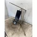 KENWORTH T800 Mirror (Side View) thumbnail 1