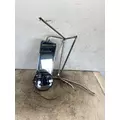 KENWORTH T800 Mirror (Side View) thumbnail 2