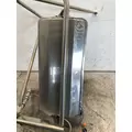 KENWORTH T800 Mirror (Side View) thumbnail 7