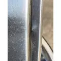 KENWORTH T800 Mirror (Side View) thumbnail 8