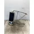 KENWORTH T800 Mirror (Side View) thumbnail 5