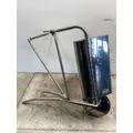 KENWORTH T800 Mirror (Side View) thumbnail 6