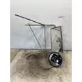 KENWORTH T800 Mirror (Side View) thumbnail 2