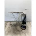 KENWORTH T800 Mirror (Side View) thumbnail 5