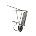 KENWORTH T800 Mirror (Side View) thumbnail 8