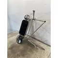 KENWORTH T800 Mirror (Side View) thumbnail 1