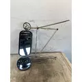 KENWORTH T800 Mirror (Side View) thumbnail 2