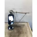 KENWORTH T800 Mirror (Side View) thumbnail 5