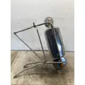KENWORTH T800 Mirror (Side View) thumbnail 6