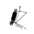 KENWORTH T800 Mirror (Side View) thumbnail 7