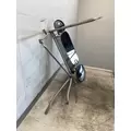 KENWORTH T800 Mirror (Side View) thumbnail 4