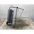 KENWORTH T800 Mirror (Side View) thumbnail 6