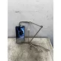 KENWORTH T800 Mirror (Side View) thumbnail 5