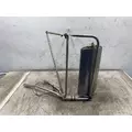 KENWORTH T800 Mirror (Side View) thumbnail 6