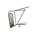 KENWORTH T800 Mirror (Side View) thumbnail 8