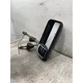 KENWORTH T800 Mirror (Side View) thumbnail 1